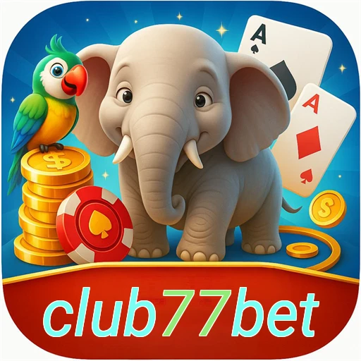 club77bet