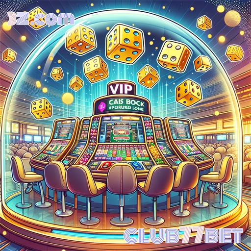 Apostas Incríveis Esperam por Você no club77bet