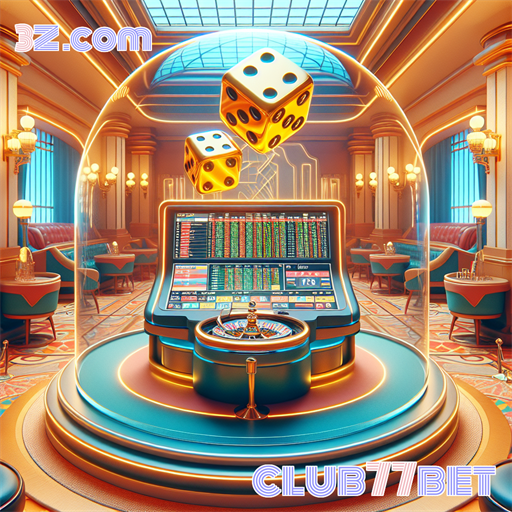 Recursos Exclusivos do App da club77bet Que Encantam Jogadores