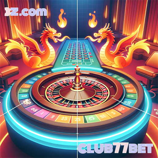 Impulsione Sua Paixão pelo Esporte com club77bet