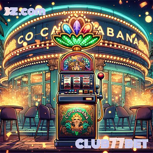 A Seção Paga do Club77bet: Emoção e Recompensas Inigualáveis